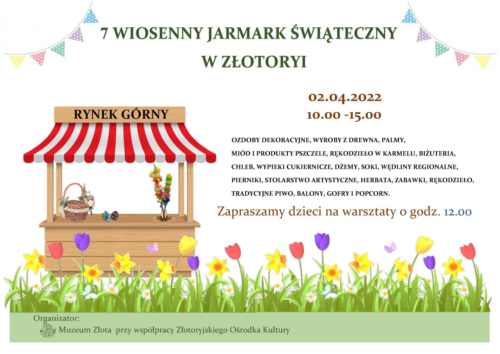 jarmark-wiosenny-104373