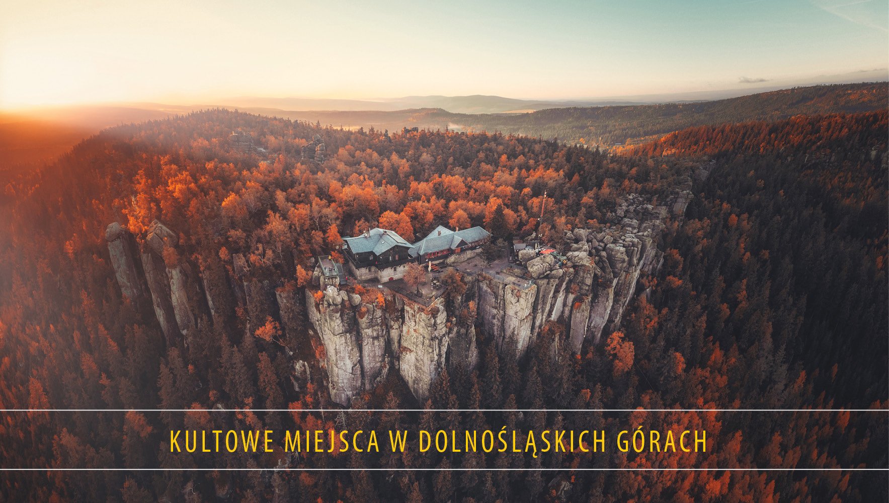 kultowe-miejsca-w-dolnoslaskich-gorach-104374