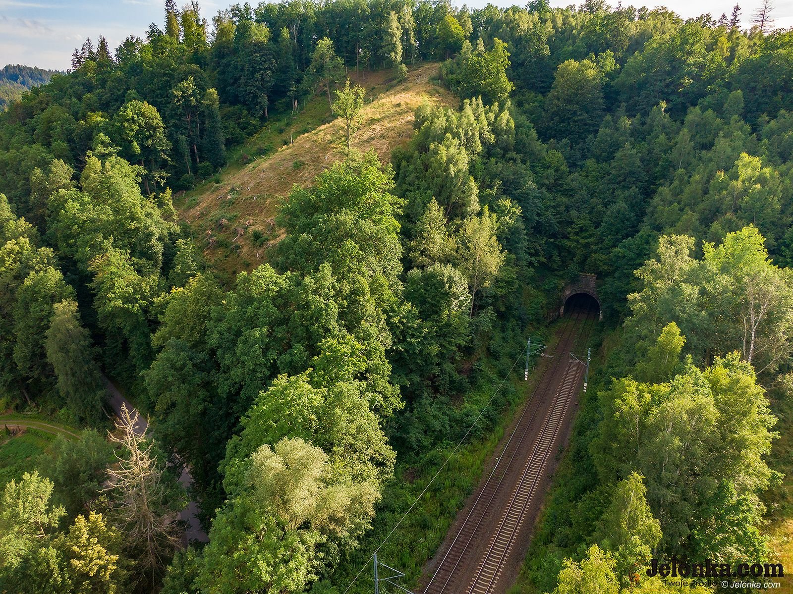 tunel-kolejowy-do-remontu-104382