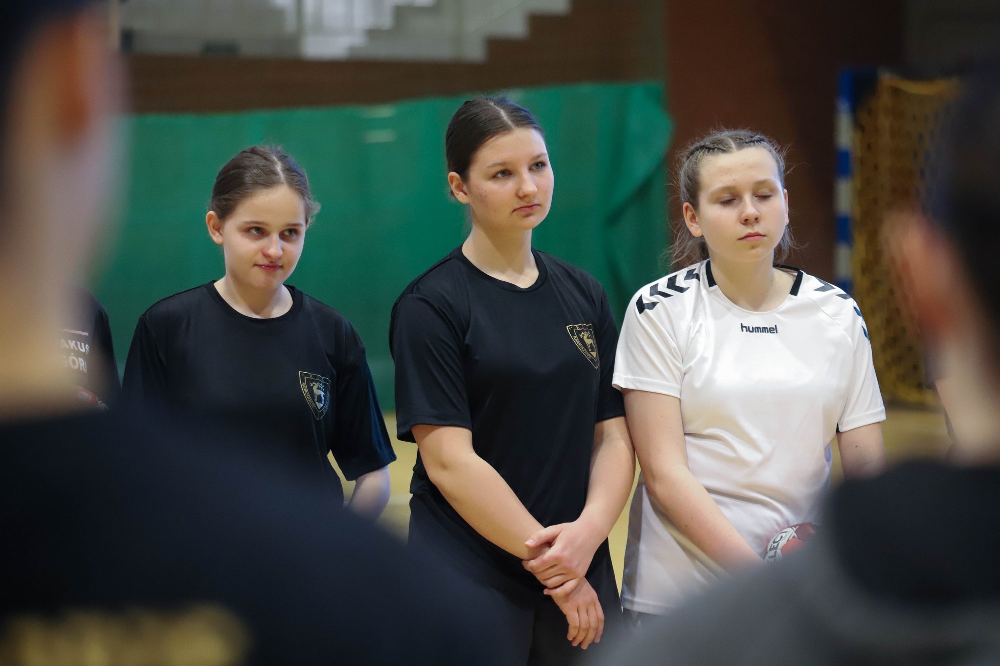 lekcja-od-iwony-niedzwiedz-104383