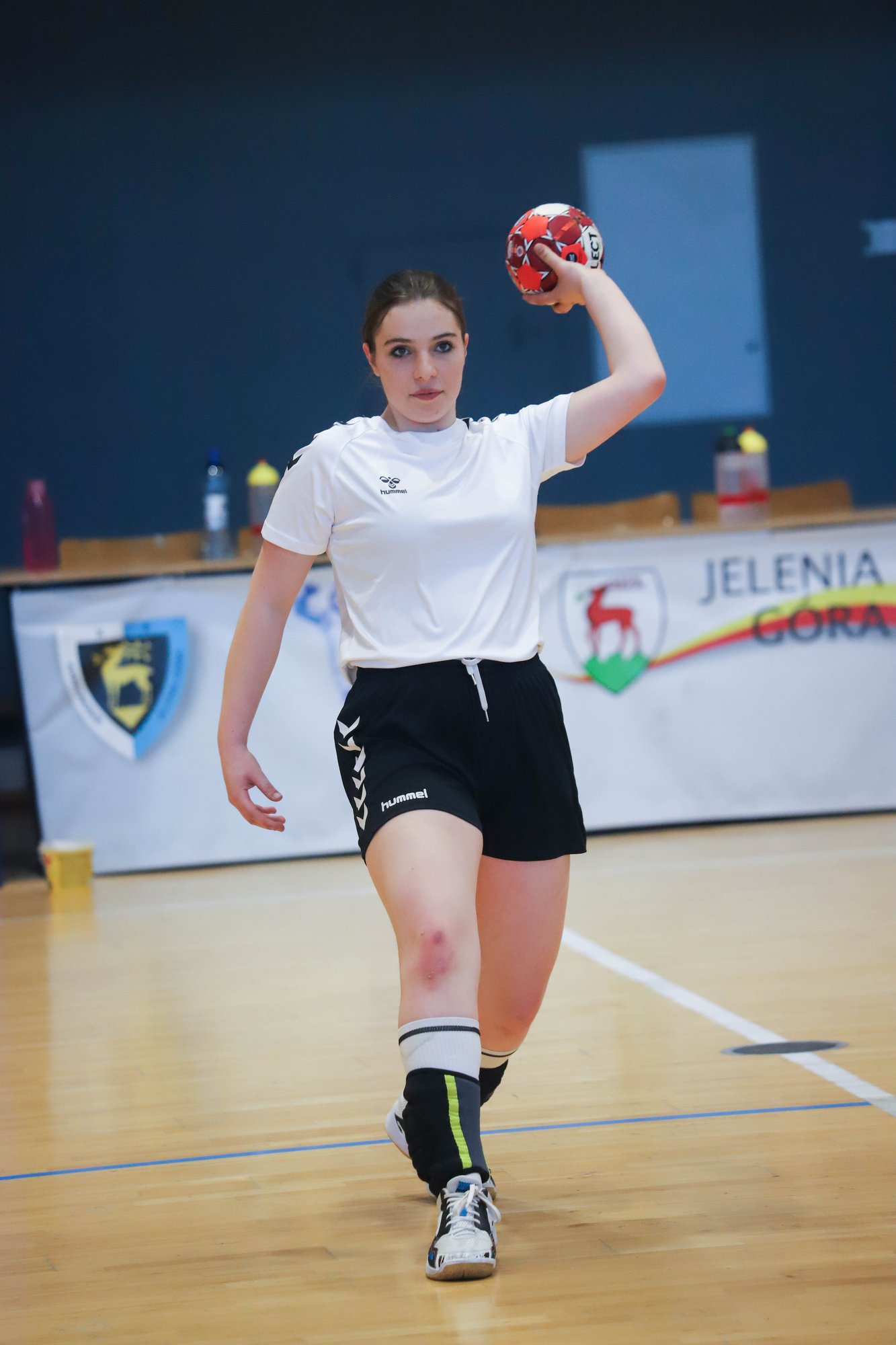 lekcja-od-iwony-niedzwiedz-104383