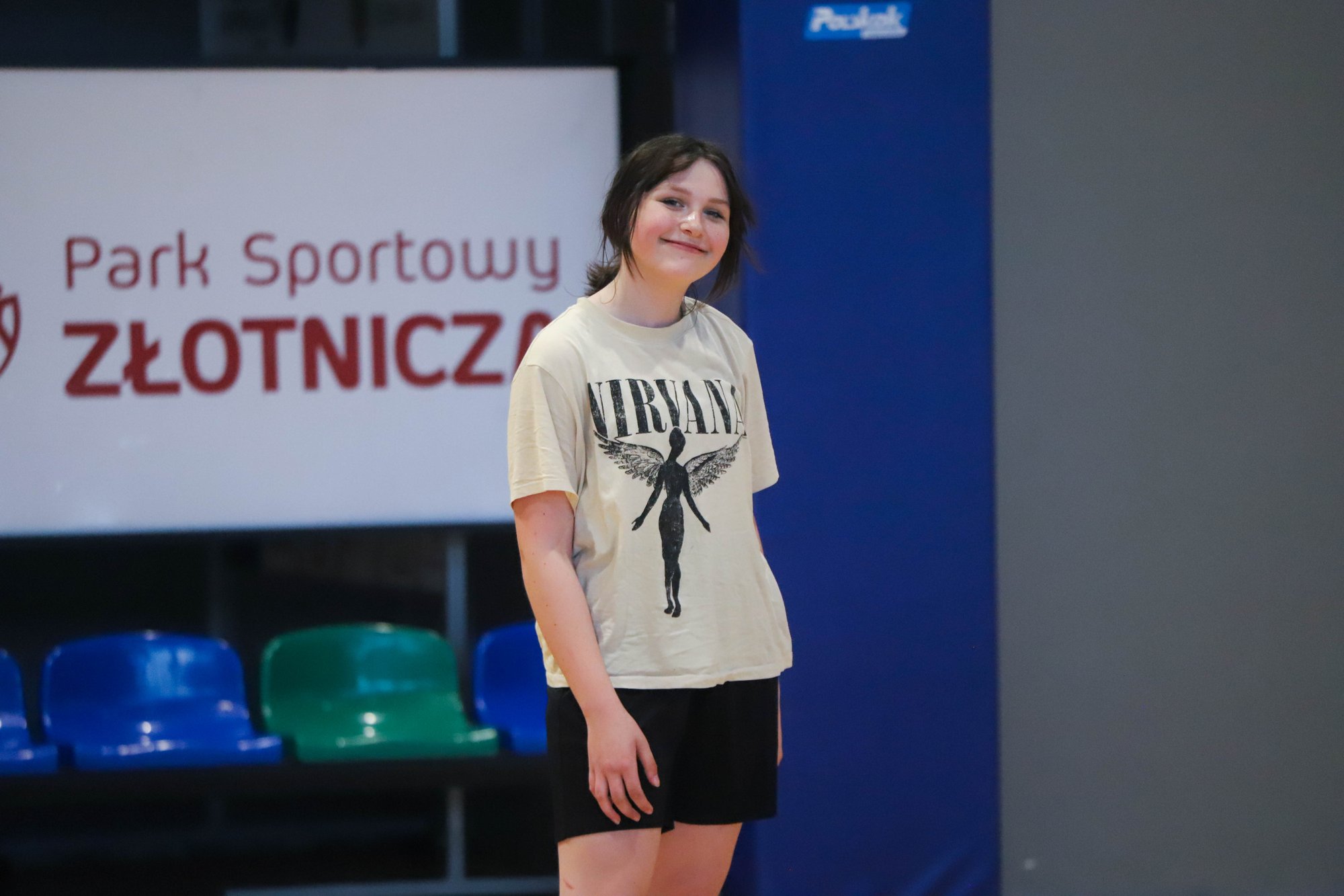 lekcja-od-iwony-niedzwiedz-104383