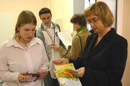 strach-przed-egzaminami-1044