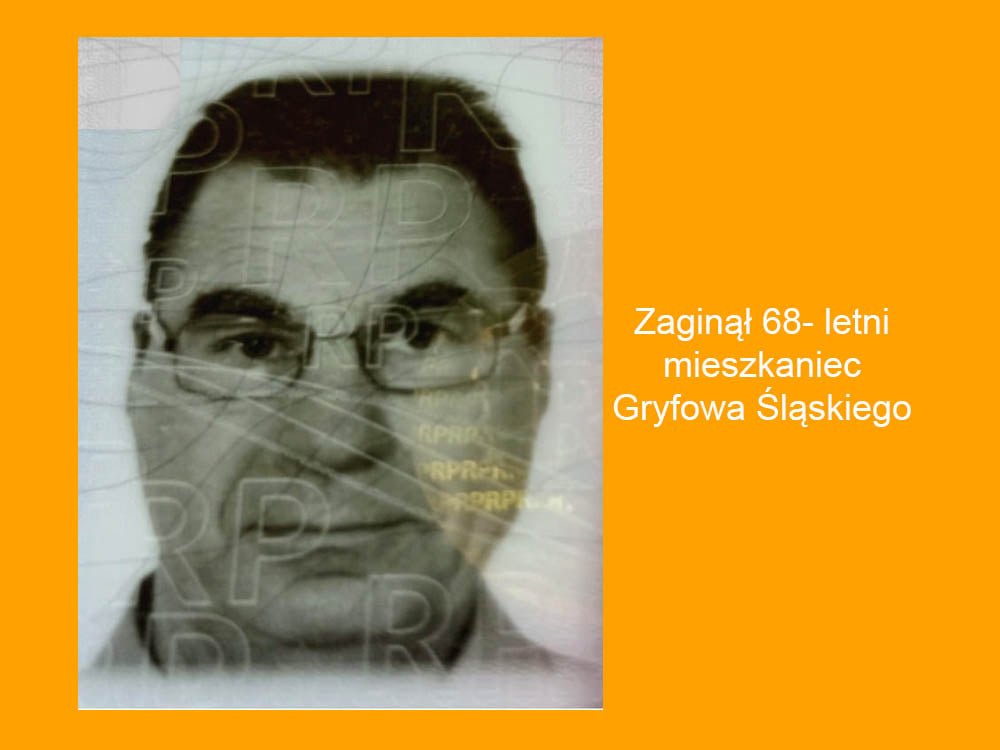 kto-widzia-zaginionego-104402