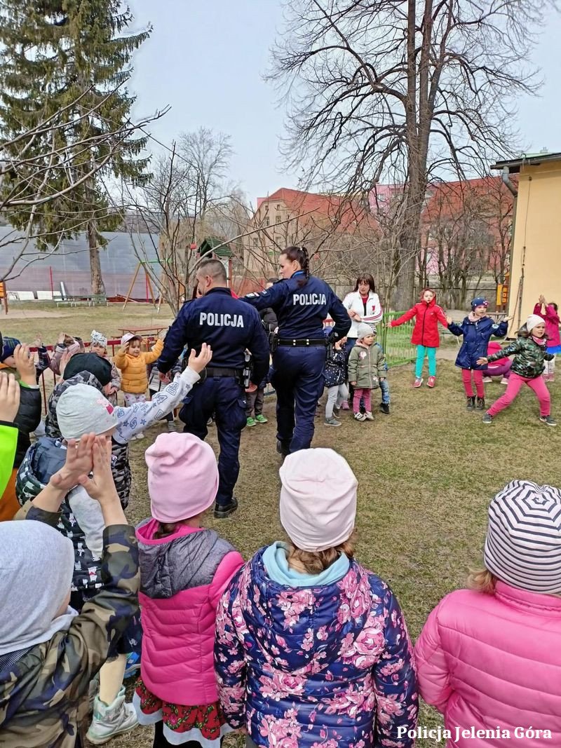 dla-bezpieczenstwa-dzieci-104407