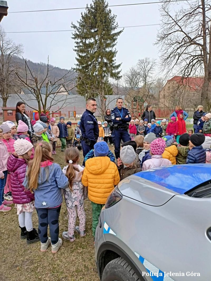 dla-bezpieczenstwa-dzieci-104407