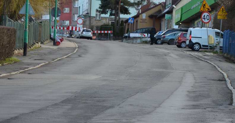 przebuduja-ulice-104410