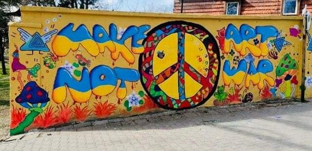 program-street-art-104418