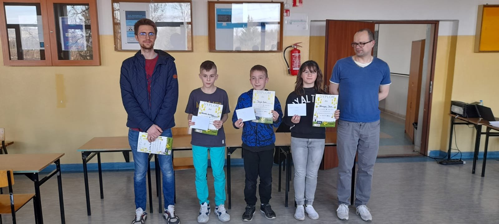znamy-zwyciezcow-turnieju-wiosennego-wyniki-104419