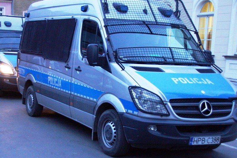 awanturnik-zatrzymany-104420