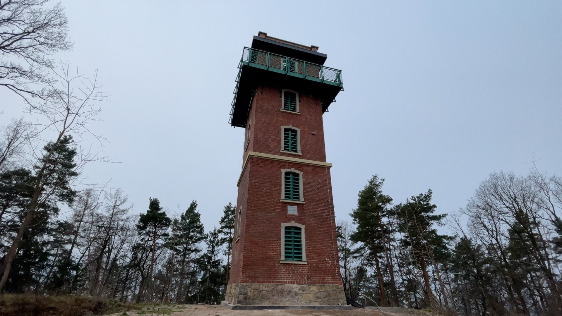 co-sie-dzieje-na-sotysiej-gorze-104421