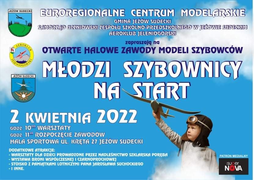 halowe-zawody-modeli-szybowcow-104426