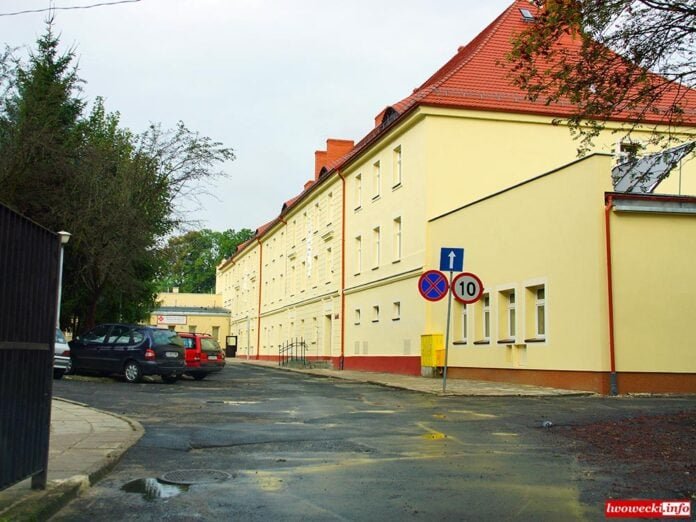 kosztowna-przebudowa-104436