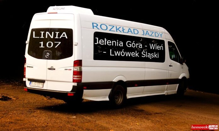 nowy-rozkad-jazdy-104438