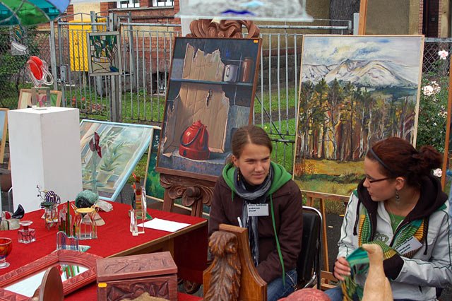strzelia-czterdziestka-10444