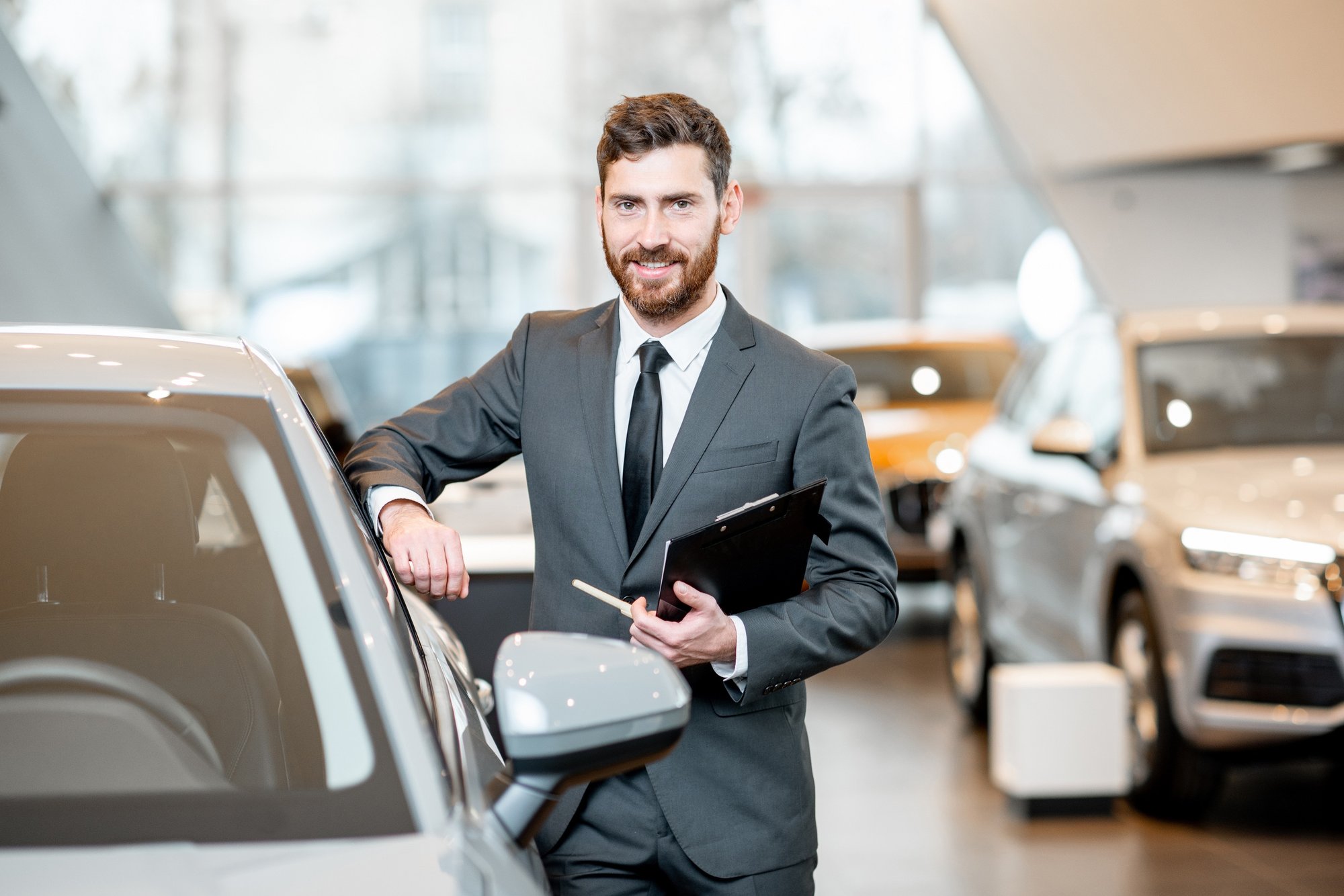 dlaczego-przedsiebiorcy-preferuja-leasing-poznaj-wygodne-finansowanie-dla-firm-104440