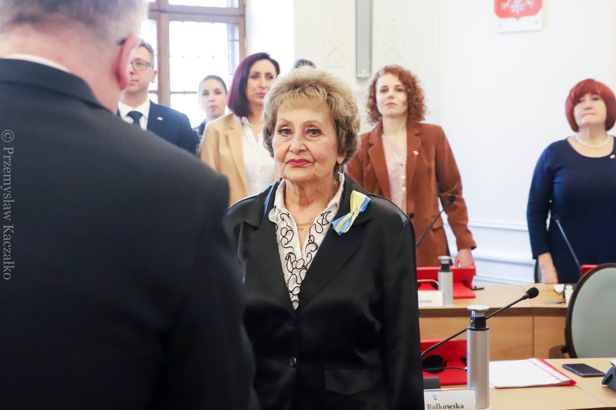maria-aleksandrowicz-zostaa-odznaczona-104445