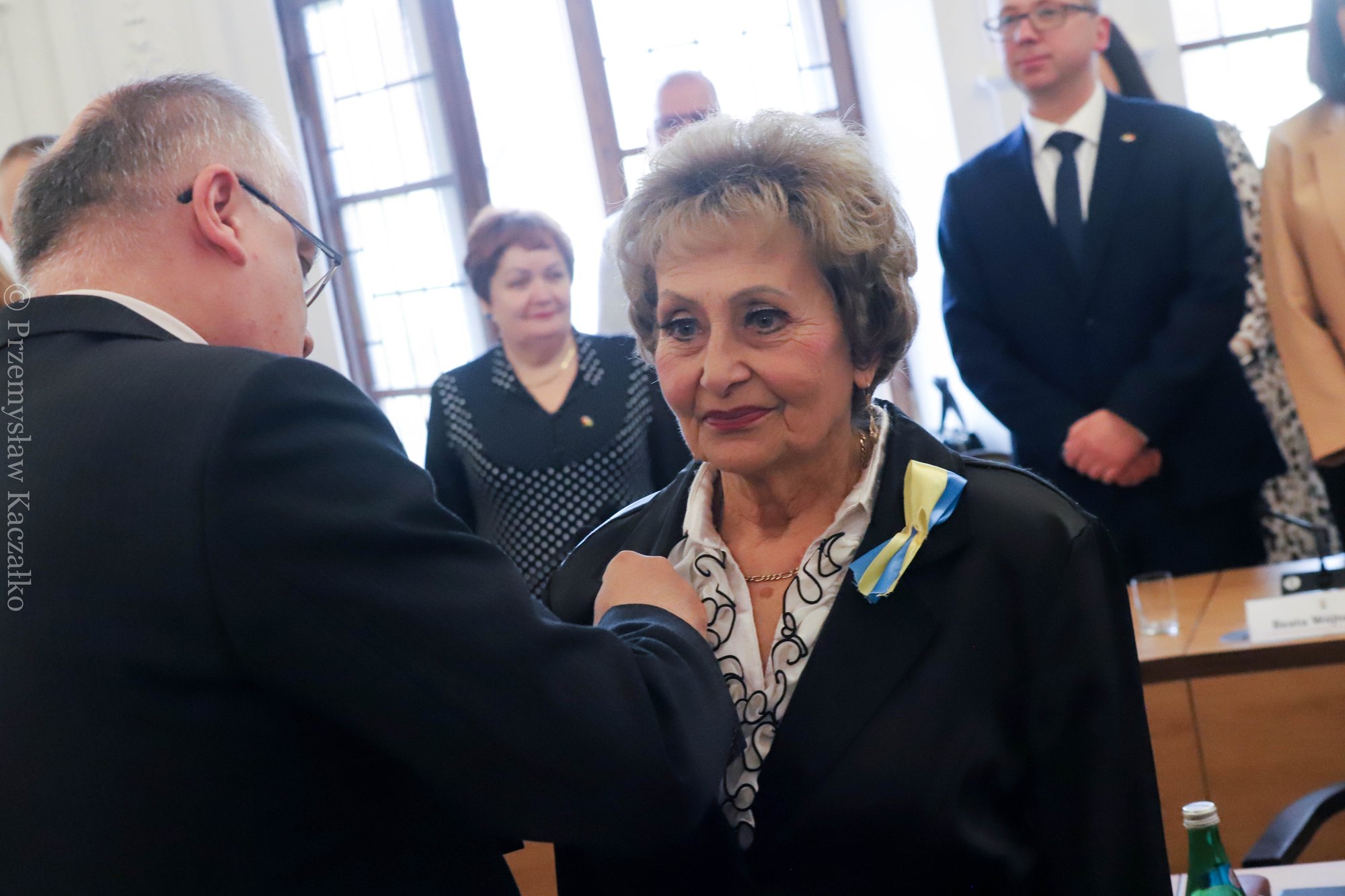 maria-aleksandrowicz-zostaa-odznaczona-104445