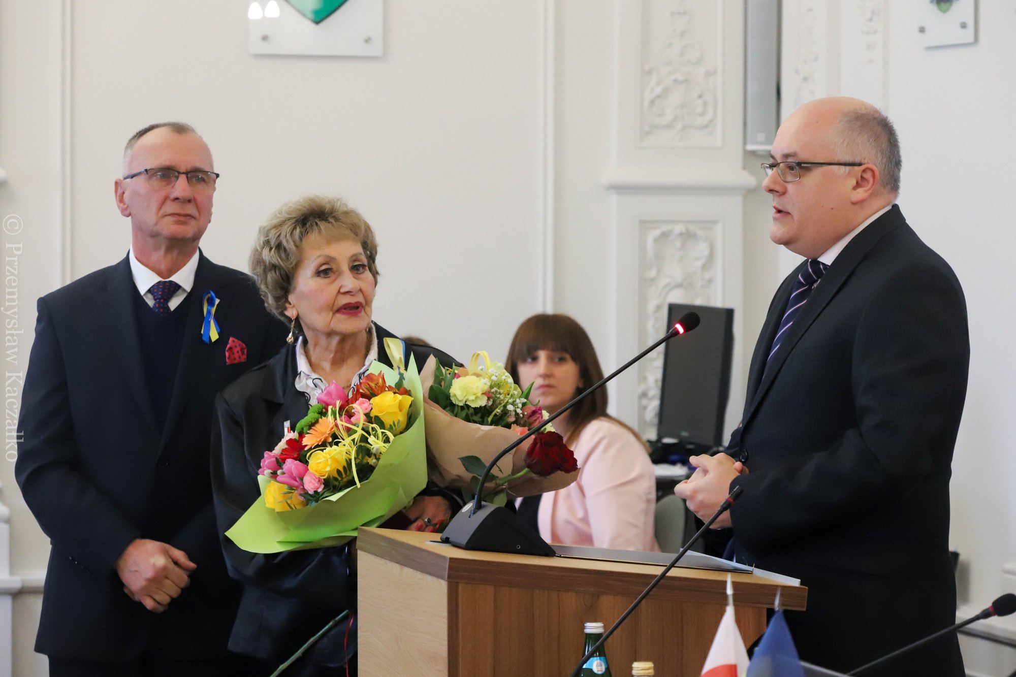 maria-aleksandrowicz-zostaa-odznaczona-104445