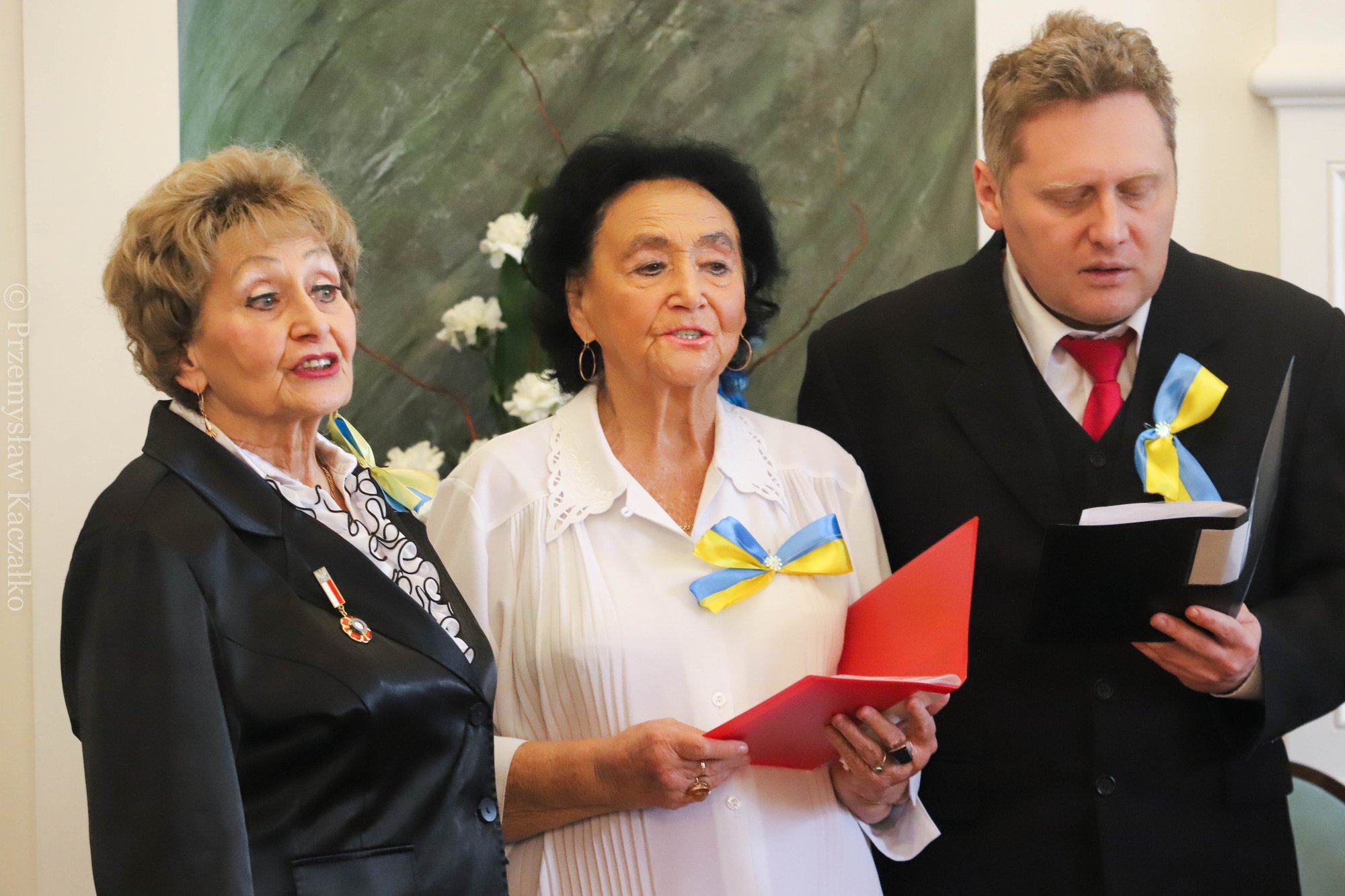 maria-aleksandrowicz-zostaa-odznaczona-104445
