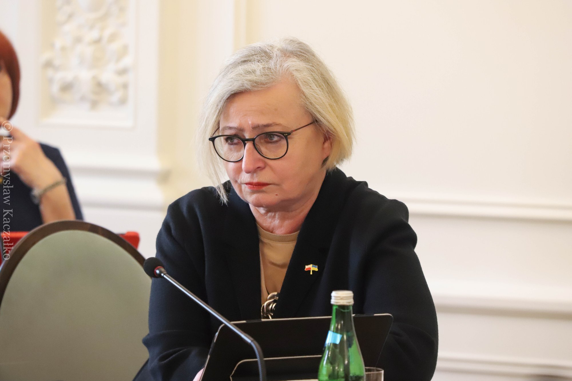 maria-aleksandrowicz-zostaa-odznaczona-104445