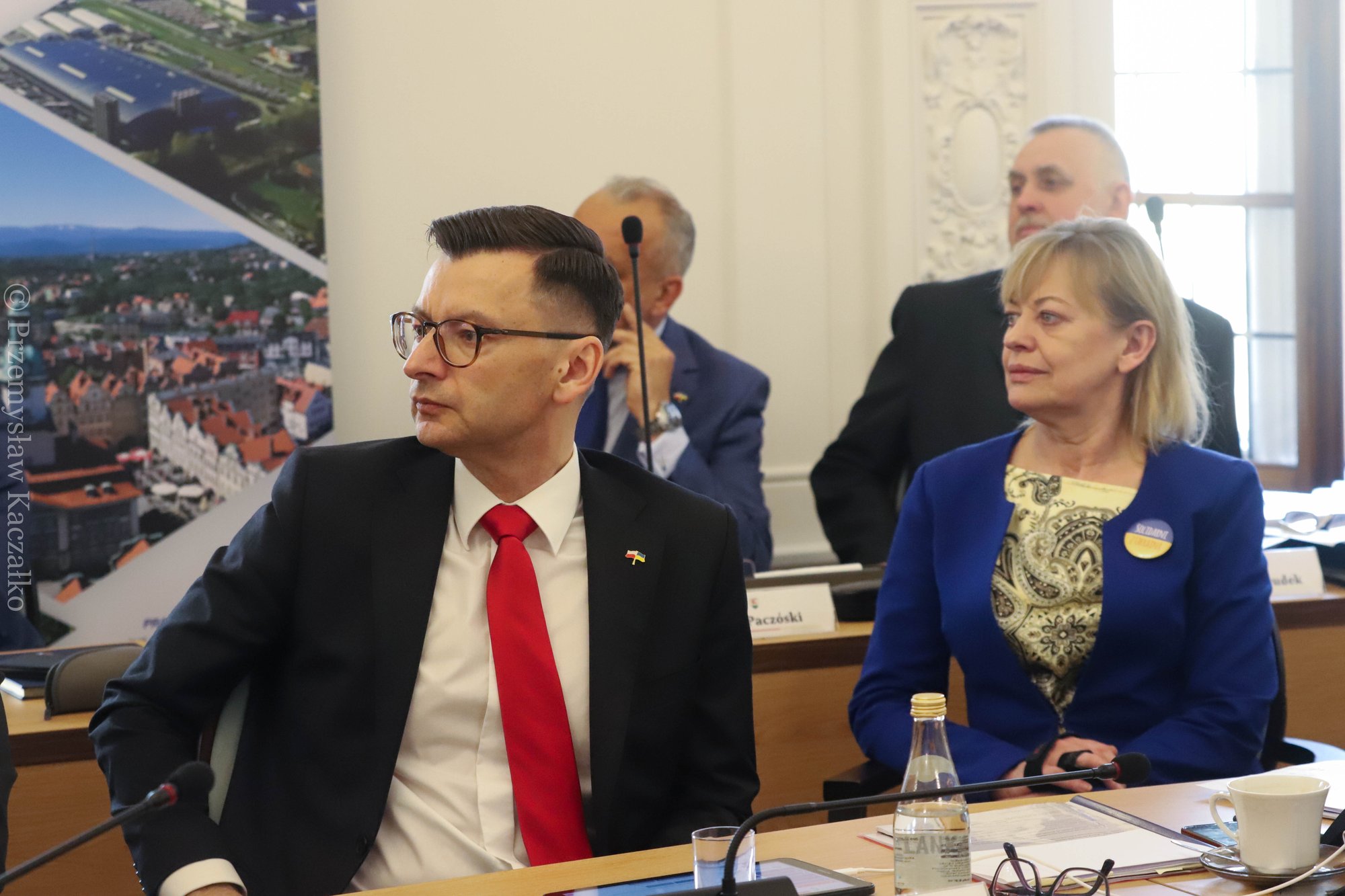 maria-aleksandrowicz-zostaa-odznaczona-104445