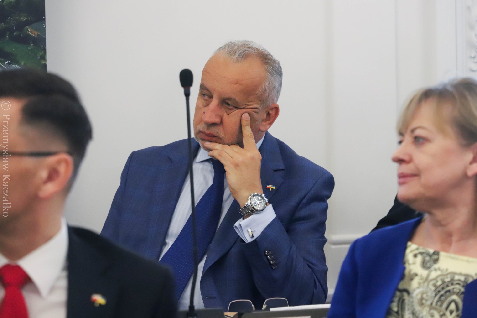 maria-aleksandrowicz-zostaa-odznaczona-104445