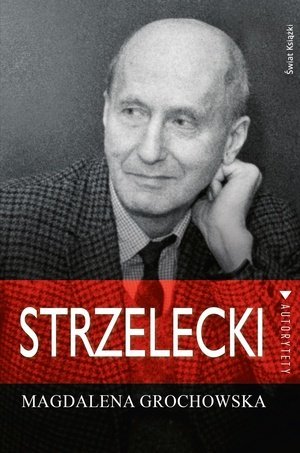 zaczytaj-sie-z-jelonkacom-104452