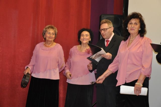 u-modych-duchem-104459
