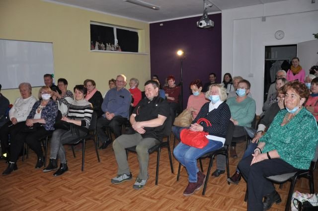 u-modych-duchem-104459