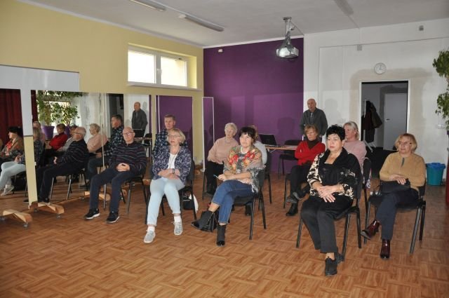 u-modych-duchem-104459