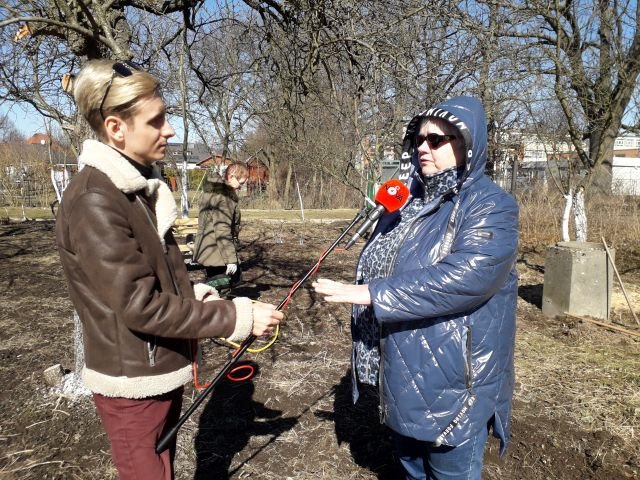 u-modych-duchem-104459