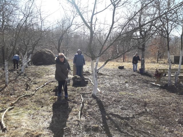 u-modych-duchem-104459