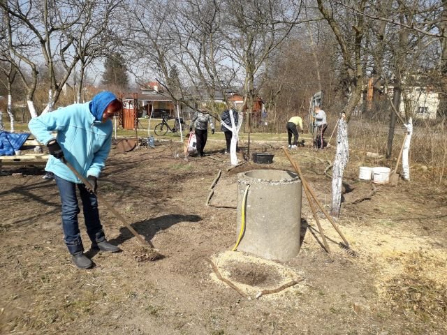 u-modych-duchem-104459