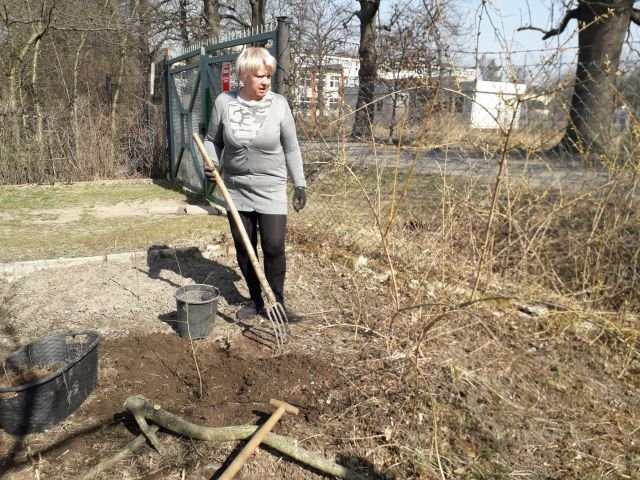 u-modych-duchem-104459