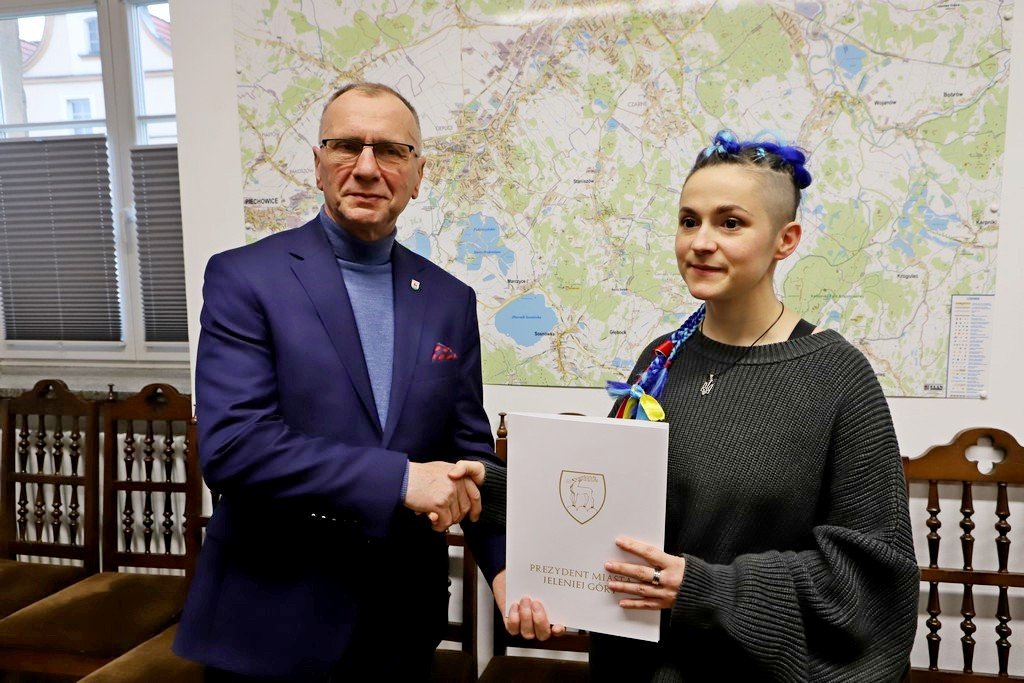 prezydent-powoa-penomocniczke-ds-ukraincow-104461
