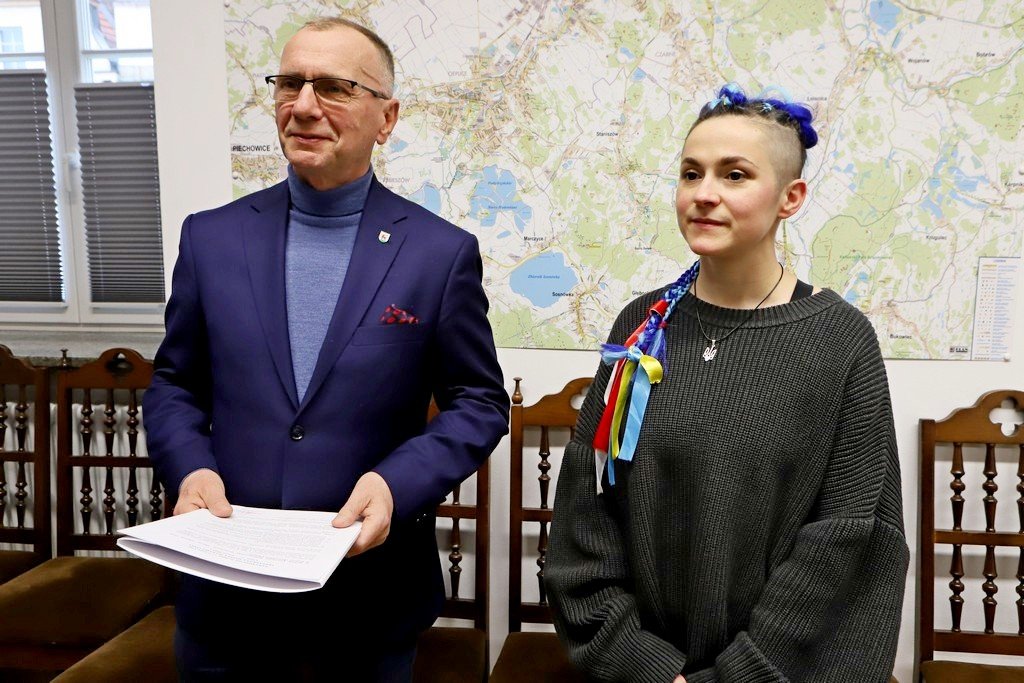 prezydent-powoa-penomocniczke-ds-ukraincow-104461