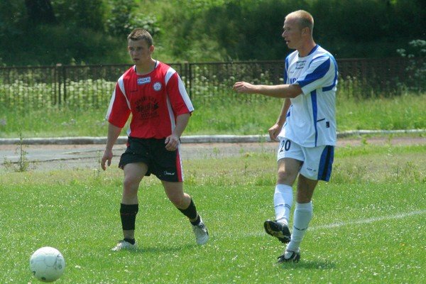 kanonada-na-pozegnanie-10447