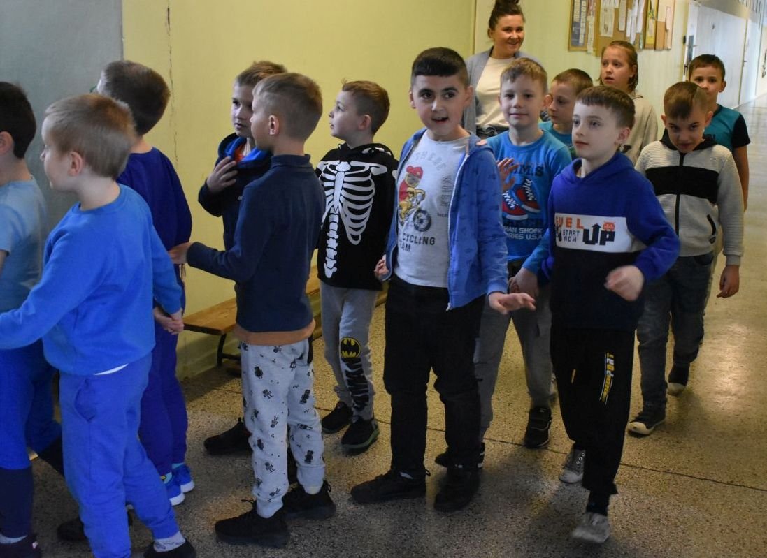 bieg-na-niebiesko-104478