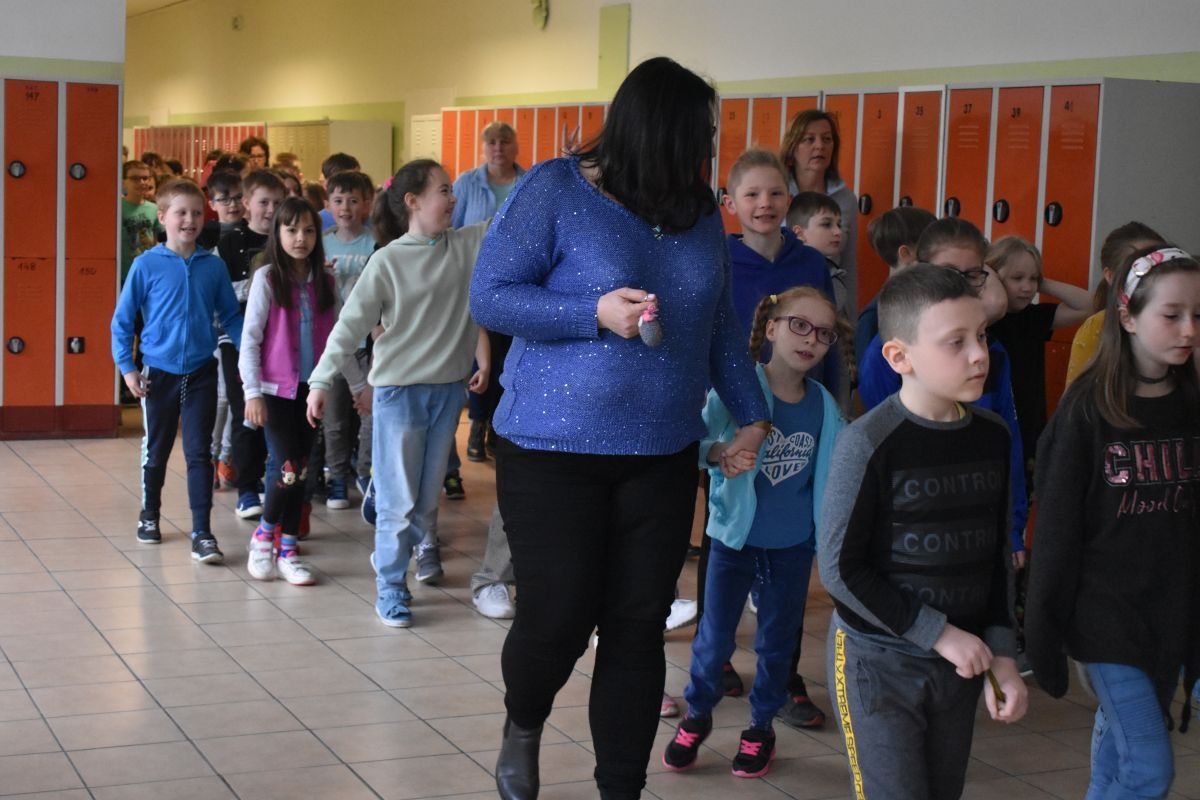 bieg-na-niebiesko-104478