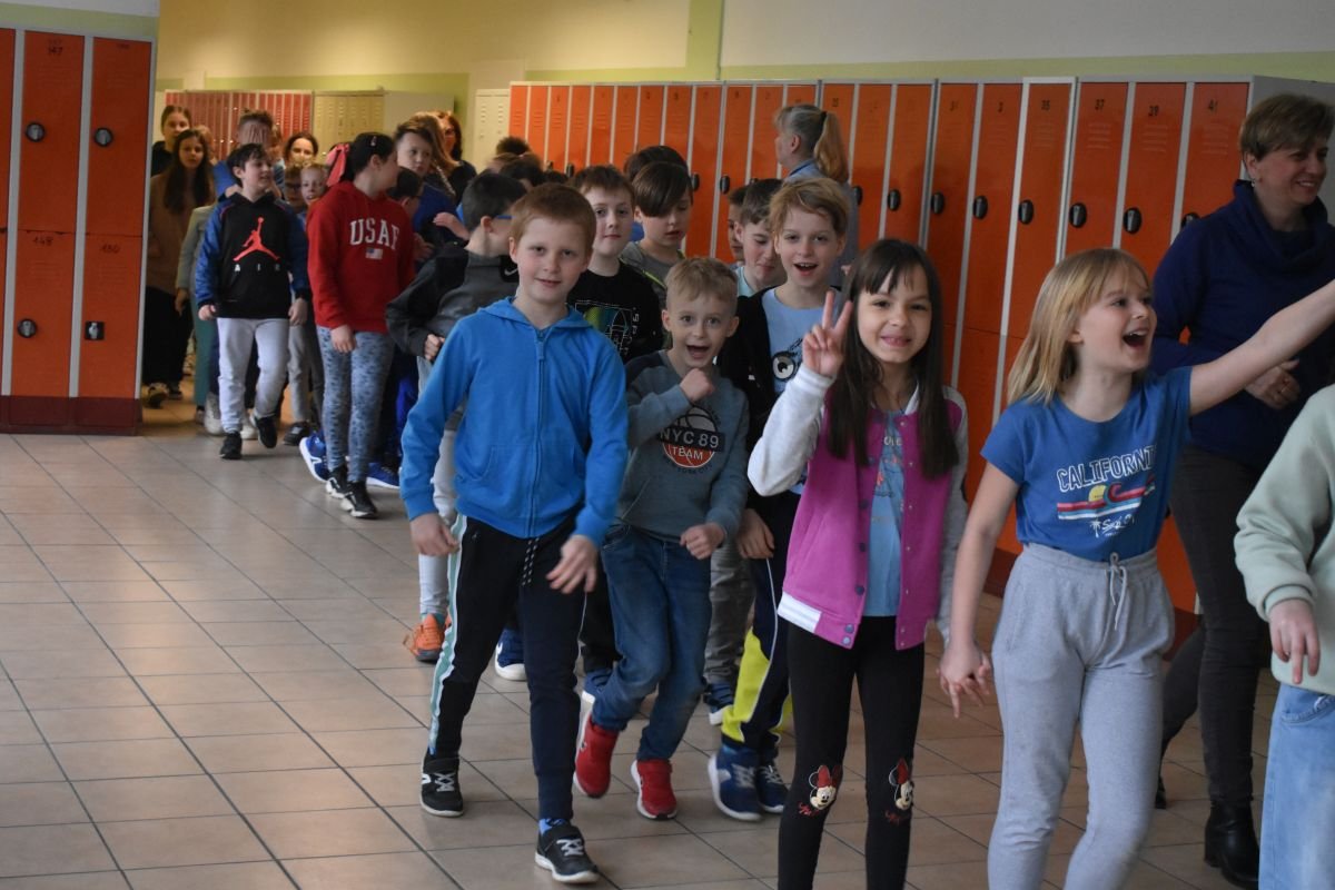 bieg-na-niebiesko-104478