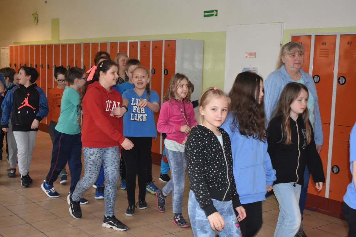 bieg-na-niebiesko-104478