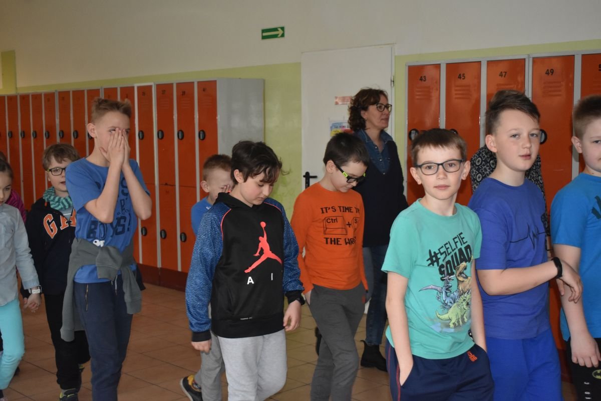 bieg-na-niebiesko-104478