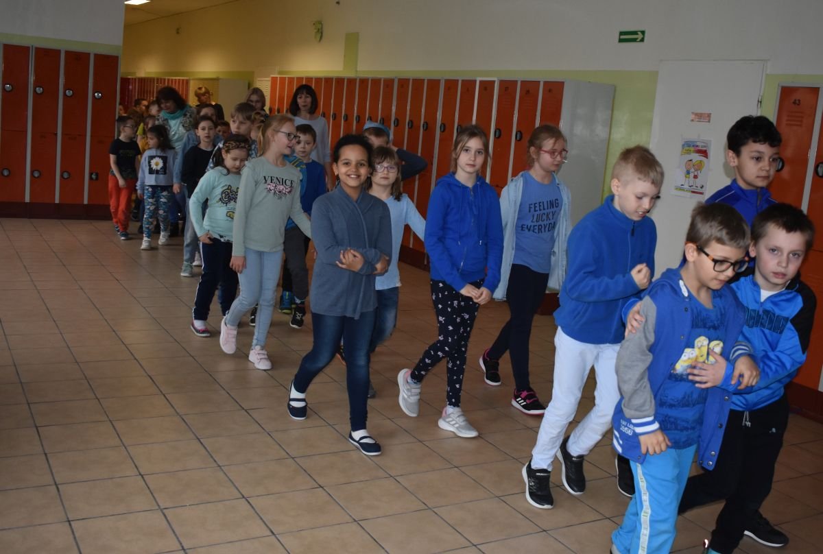 bieg-na-niebiesko-104478