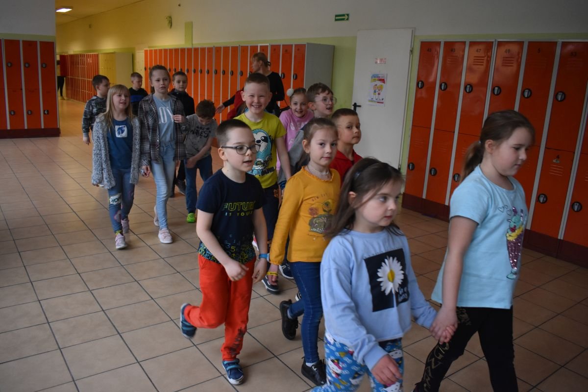 bieg-na-niebiesko-104478