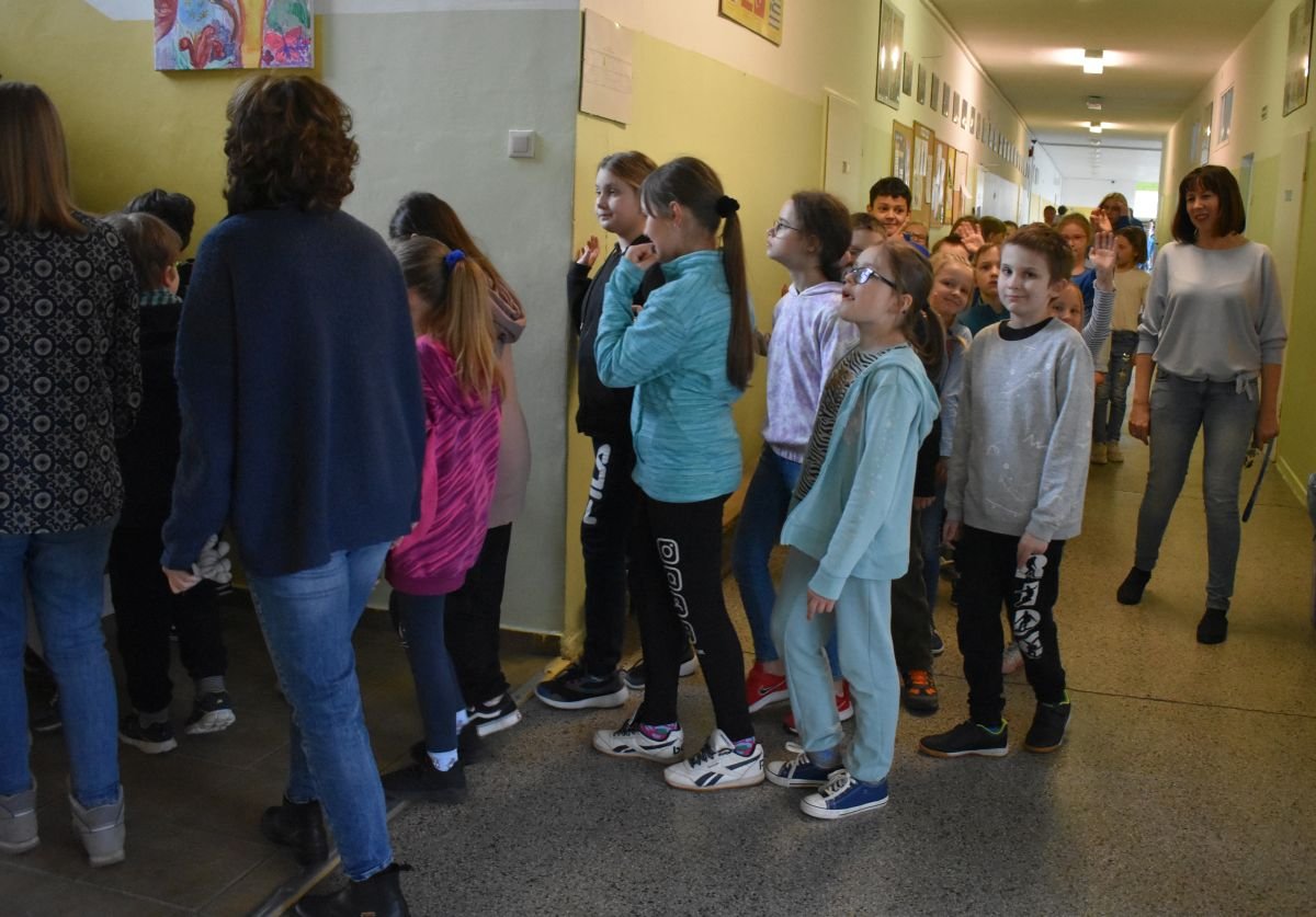bieg-na-niebiesko-104478