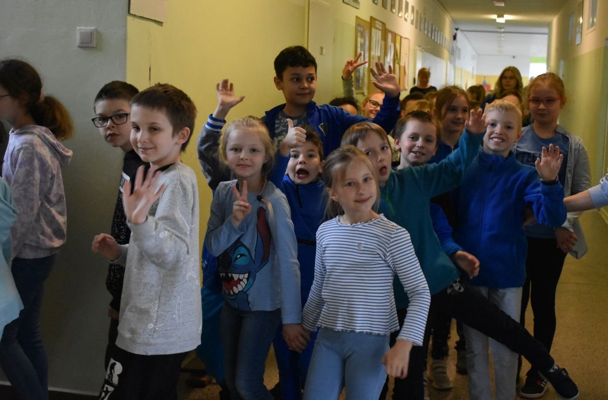 bieg-na-niebiesko-104478
