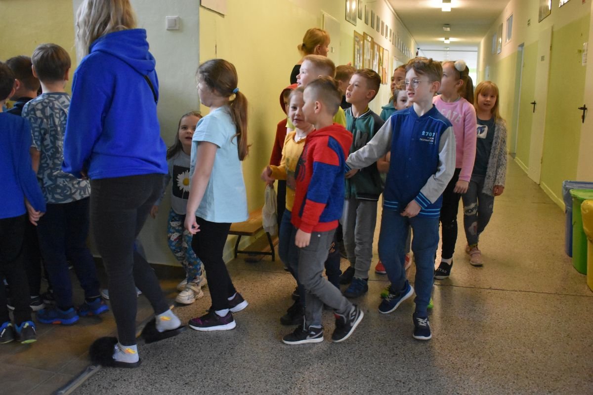 bieg-na-niebiesko-104478