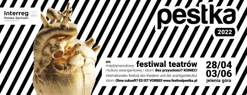 program-festiwalu-pestka-2022-104480