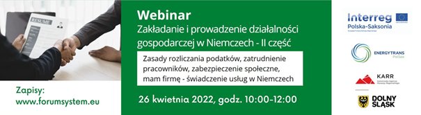 o-dziaalnosci-w-niemczech-104481